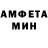 МЕТАДОН кристалл Nika Sport