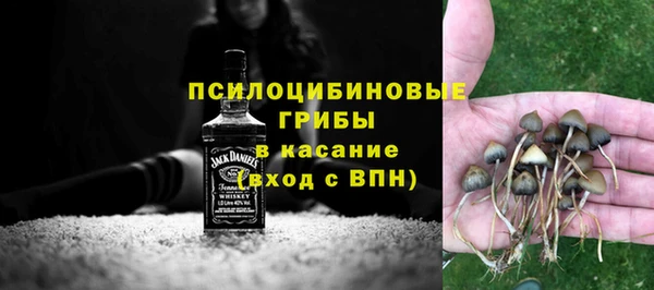 не бодяженный Киреевск