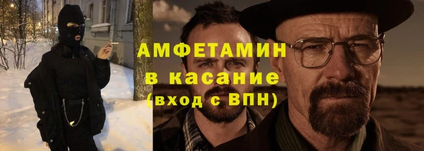 PSILOCYBIN Алзамай