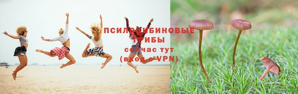 гашиш Алексин