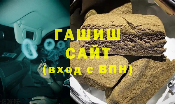 PSILOCYBIN Алзамай