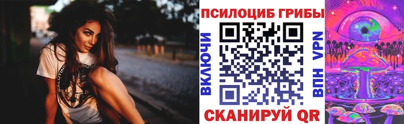 Галлюциногенные грибы MAGIC MUSHROOMS  Черкесск 